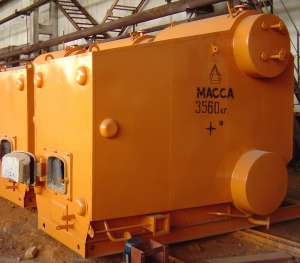 ����� ������� � ��������������