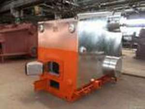 ����� ������� �1-9 1,6-9 �2,5-9