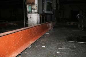 ����� ������� �36