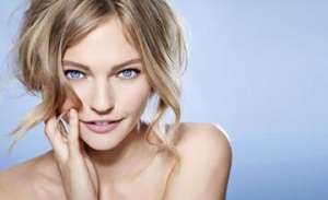 ����� ������� �D-���� - ����������