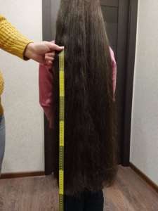 ����� ������� �� 35 �� � ����� �� 125 000 ���. �� ���� ������ ��������� �� ���.������ 096 100 27 22 ��������� 063 301 33 56 - ����������