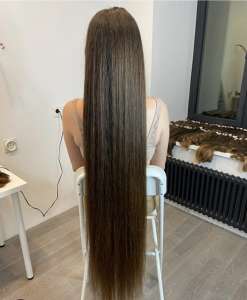 ����� ������� �� 35 �� � ����� �� 125 000 ���.������ 096 100 27 22 ��������� 063 301 33 56 - ����������