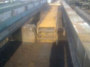 �����, ������� �/�