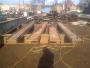 �����, ������� �/�