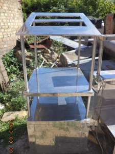 ����� ������� �/�