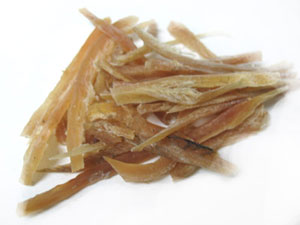 ����� ������� �/� - ����������