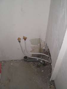 ����� ������� �� ���!!!