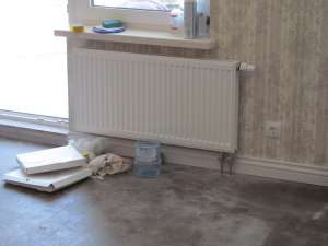 ����� ������� �� ���!!!