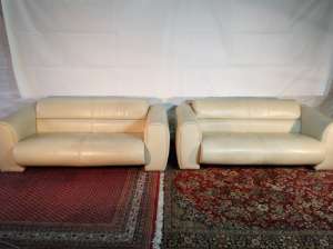 ����� ������� �� ������