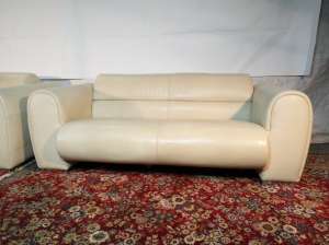 ����� ������� �� ������