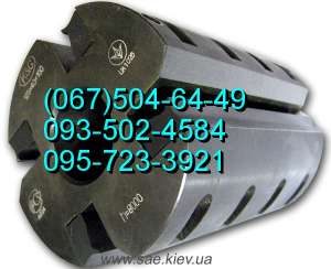 ����� ������� �� ������