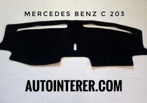 ����� ������� �� ������ ���������� - ����������