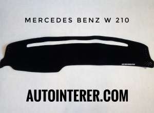 ����� ������� �� ������ ����������