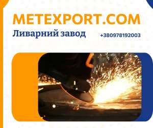 ����� �������, �� ��������� ������ �� ������� ����� - ����������