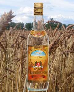 ����� ������� �� �������������