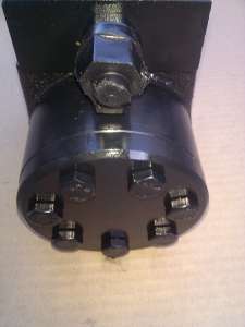 ����� ������� ��-85-0/1