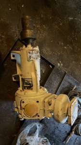 ����� ������� ��� 2/26� �2 - ����������