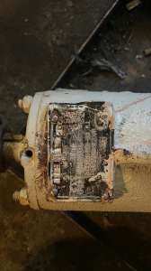 ����� ������� ��� 2/26� �2