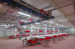 ����� ������� ��� � ������. ��� �������