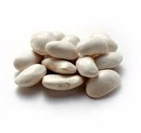 ����� ������� ��� ����� ��� ���������� ������ - ����������