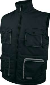 ����� ������� ��� ������