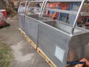 ����� ������� ��� ��������, ���� �������� ������� ������ - ����������