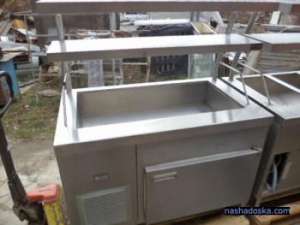 ����� ������� ��� ��������, ���� �������� ������� ������