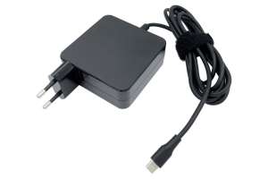 ����� ������� ��� �������� �������� � ������ ������ - ����������