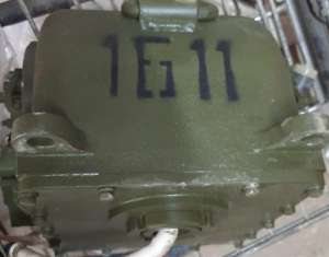 ����� ������� ���� 1�11 - ����������