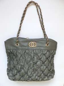 ����� ������� ����. - ����������