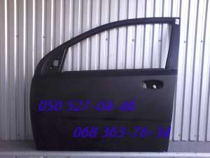 ����� ������� ���� �������� �����, ������. t200 t250 t255 t300 ������� ��������