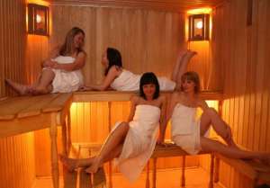 ����� ������� �����