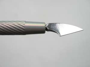 ����� ( +������� �����)