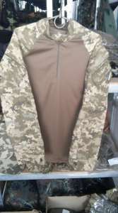 ����� ������� ����� - ����������