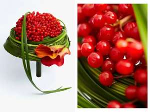 ����� ������� �����