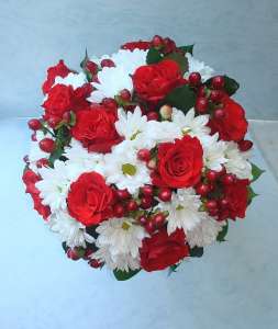 ����� ������� �����