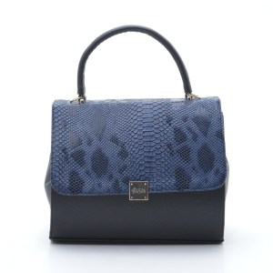 �����. �������. �����.