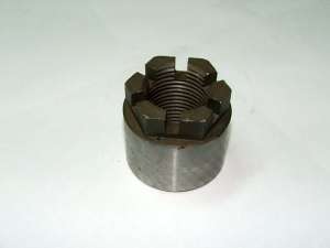 ����� ������� ����� - ����������