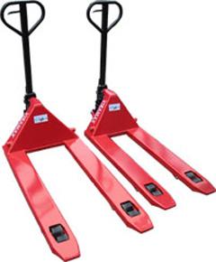 ����� ������� ����� �/� - ����������