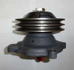 ����� (������� ����� ) ���� / Liaz 442170700125 - ����������