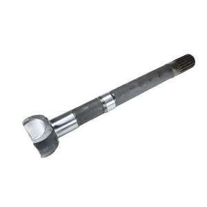 ����� ������� ����� ����� (16 ����) - ����������