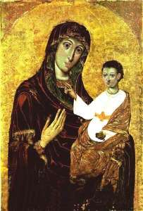 ����� ������� ����� ����� ������� ������� ������� ���� ����� ������� ������ ������� ������� - ����������