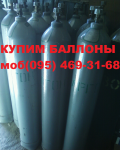 ����� ������� ����� ������� - ����������