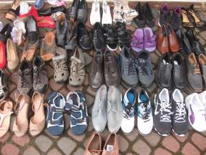 ����� ������� ����� �����-����. �� �������. �� 14 �/��. - ����������