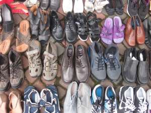 ����� ������� ����� �����-����. �� �������. �� 14 �/��.