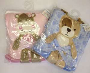 ����� ������� ������