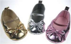 ����� ������� ������