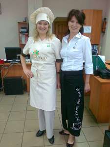 ����� ������� ������