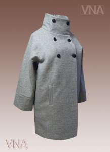 ����� ������� ������ - ����������