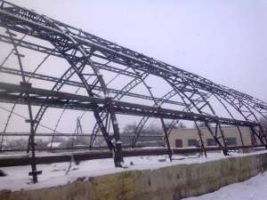 ����� ������� (������)